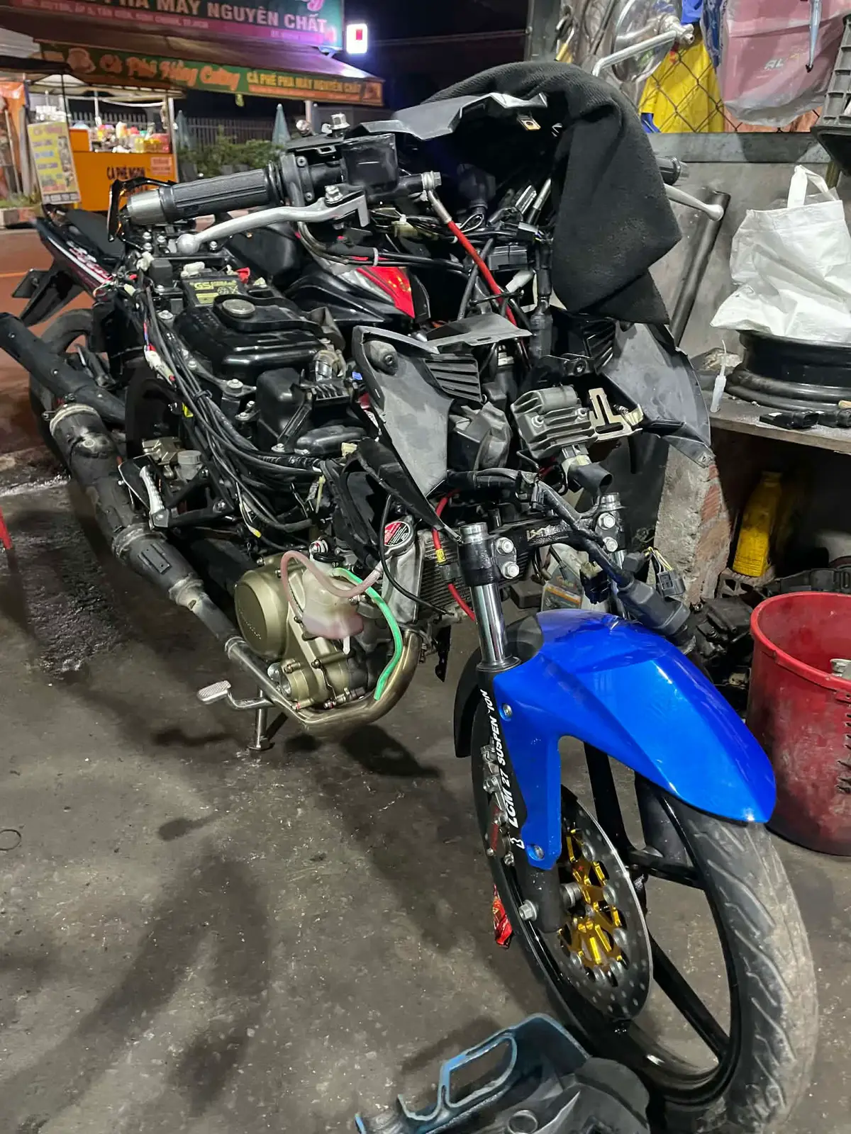 Bô im đít zinn  mà chơi😅#xuhuongtiktok❤️❤️ #y15zrvietnam 