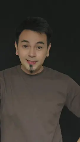 Nyicip Laki Orang itu Sarang Dosa,,Nyicip Aku Aja  😁😅#fyppppppppppppppppppppppp #tedyalee 