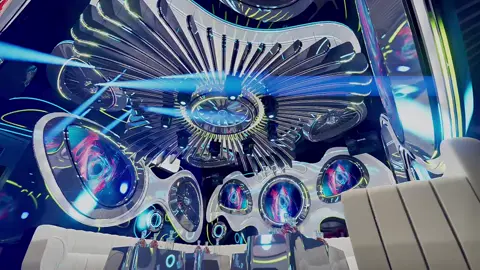 #giapty1984 #hashtag #capcut 