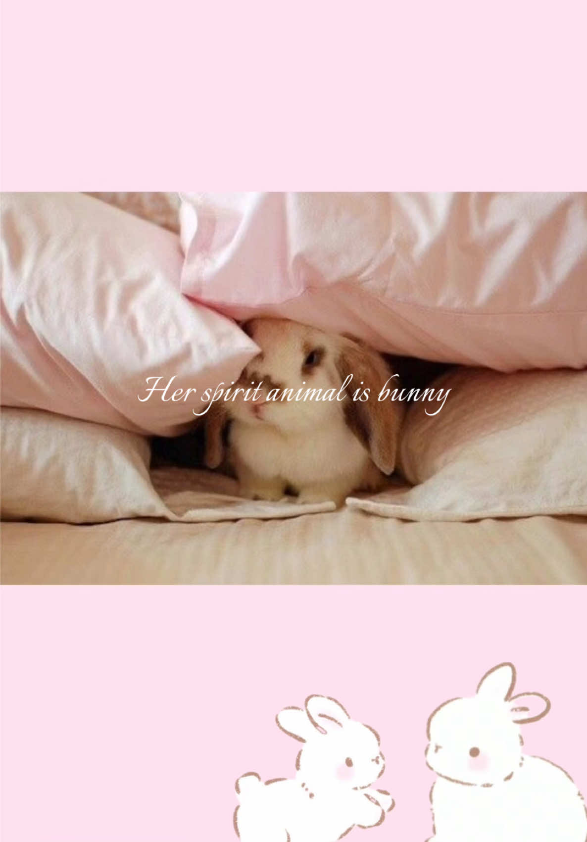 #coquette #bunny #foryoupage #viral #fffffffffffyyyyyyyyyyypppppppppppp 