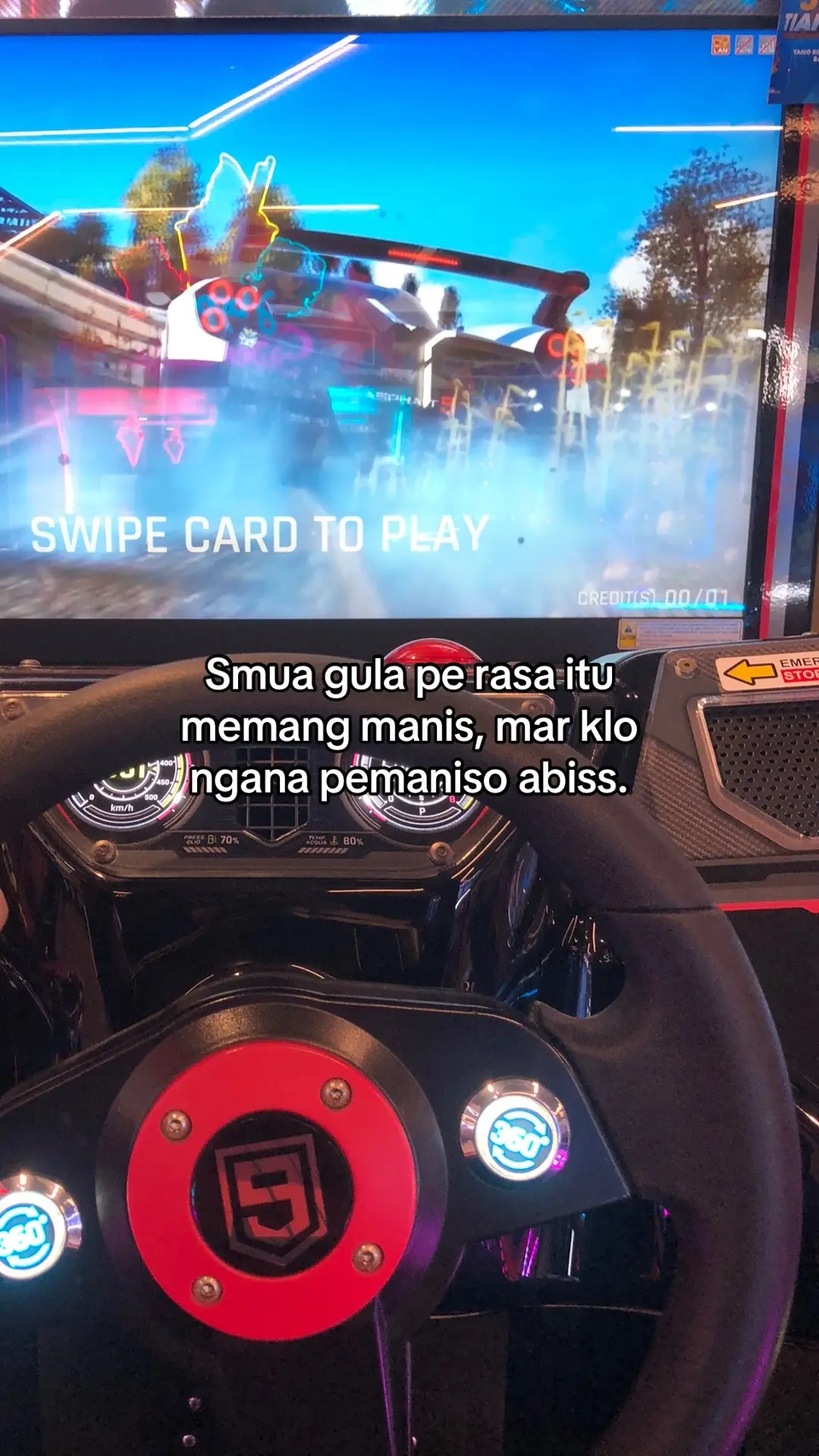 #manadostory #katakatamanado #manado #fyp #fyppppppppppppppppppppppp 