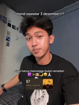 gasabar war takjil #Ramadan #puasaramadhan #wartakjil #ramadanvibes #fyp 