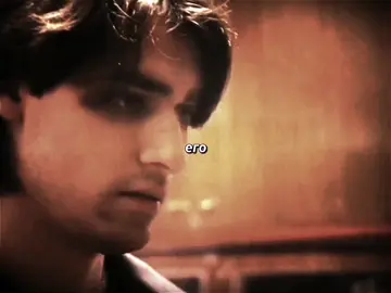 #эдит #битвасильнейших #битваэкстрасенсов #экстрасенсы #дмитрийматвеев #владчереватый #дилады #дилад 