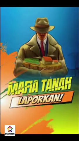 Basmi Semua Mafia Tanah Di Muka Bumi Ini..!!! Badan Penghuni Neraka..!!! @PRABOWO SUBIANTO @Gibran Rakabuming @Narasi Nusron Wahid @pramonoanung @ranokarno  #selamatkantanahkami  #lawanklaimsepihak  #kembalikanhakkami