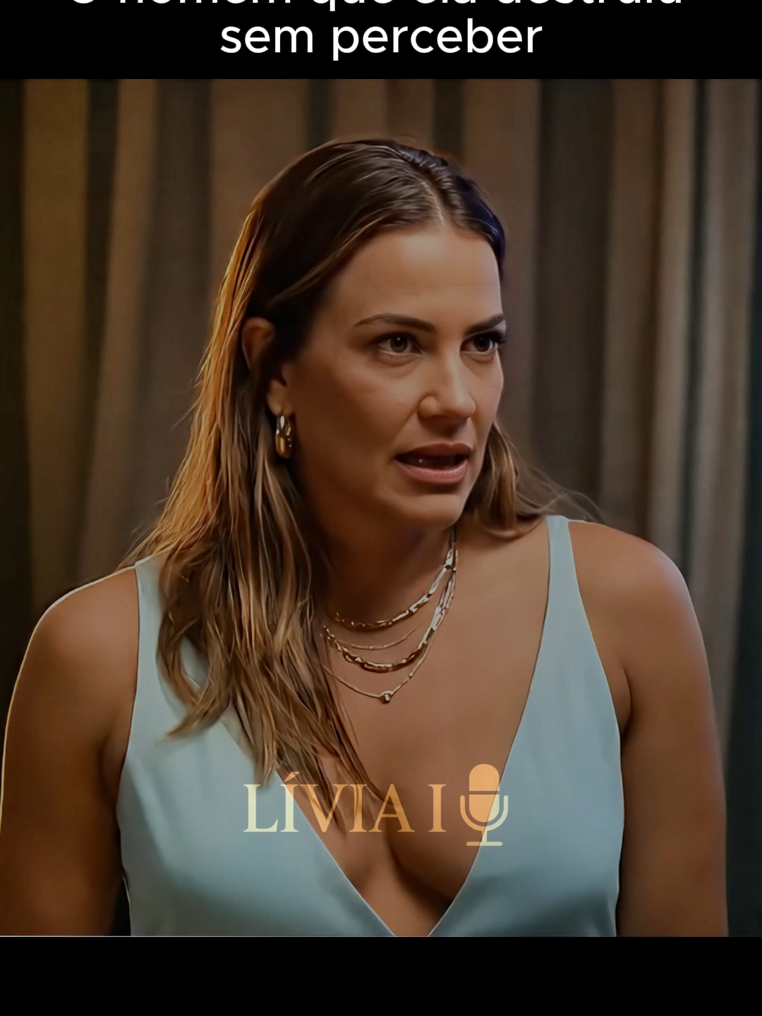 Muitos homens não esfriaram. Apenas congelaram o coração para sobreviver. #ReflexãoMasculina #HomemDeValor #Espiritualidade #RelacionamentoReal #PsicologiaMasculina #PazInterior