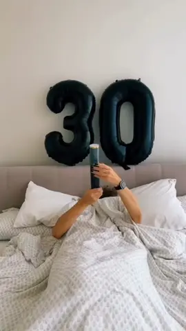 #fürdich #videoviral #edit #Valorant #afghanistan🇦🇫 #فوريو_العرب 