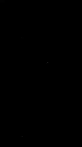 : “khóc điii.” 🤡 | #PLS1 #chutrongtan #ffvn2025 #wag #ffwsglobalfinals2025 