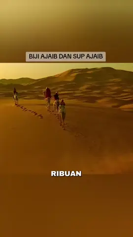 #foryou #alurfilm #filmclip 