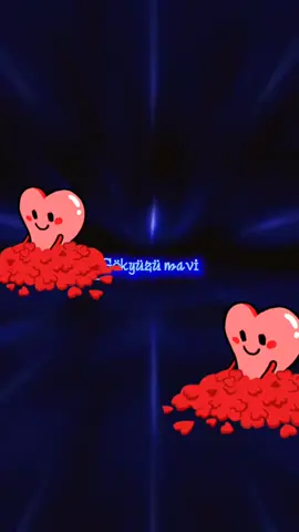 #keşfetteyizzz #TREND #takip #creatorsearchinsights #viralvideo 