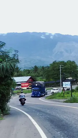 Mamakotadi7fyp@🅁🄸🄵🄰🄻 @Coolboys⚡️ @Nanda pratama46  