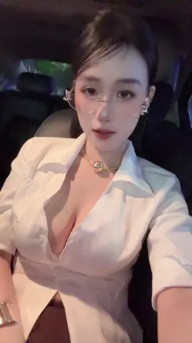 Hi❤️❤️❤️#CapCut #xuhuong #trananhhoang22 #xu #xuhuongtiktok 