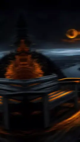 #creatorsearchinsightviews #10millionlikeinmyvideo✨✨✨✨✨ #viralvideoforrasmikutty #habeewifeyforyoumytiktokid✨✨🎶✨🎶🎶💕💕 #trentingsongformytiktokid💕💕💕✨✨ 