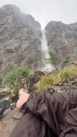 Diri Ghar, Zamburi, Aranji, Wadh. 📍#foryou #fypシ゚ #viralvideo #balochistan #naturelover 