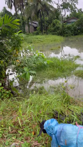 #นายช่าง💈🎭 #พ่อเราคอนเทนท์ตลอด😅#ของดีแม่โอน😊⚡️ 