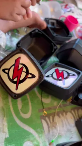 Yg murah murah aja 😀  #mrsashimo #fyp #sashimotransborneo 