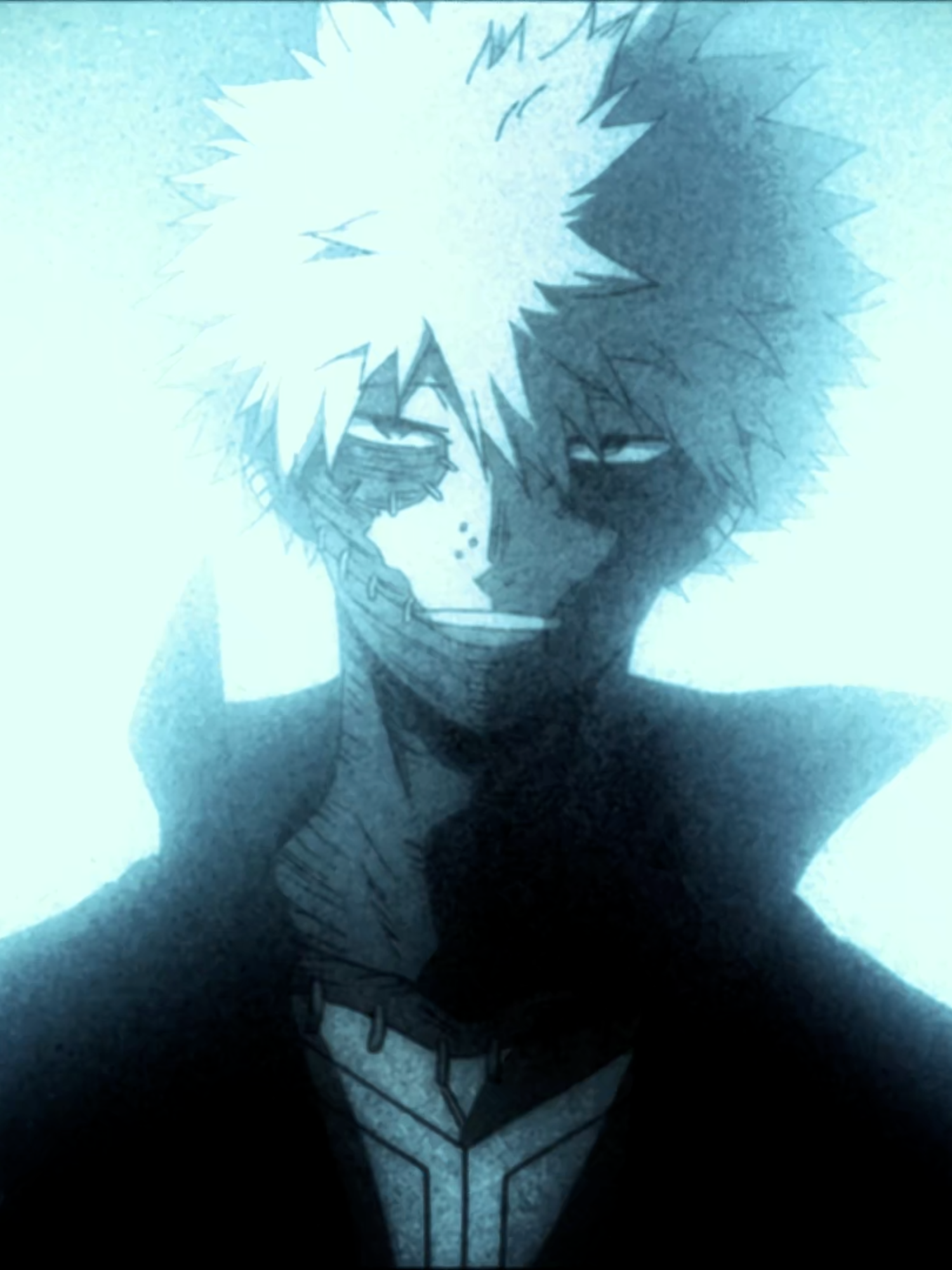 capcut so buns😔🙏 || IB: @hxrrleyy #anime #animeedit #edit #fyp #mha #myheroacademia #dabi #dabiedit