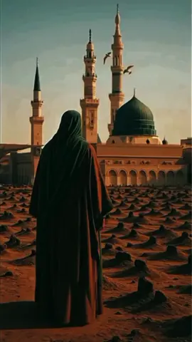 ایام۔شہادت۔سیدہ۔فاطمہ۔سلام۔اللہ علھا۔السلام۔علیک۔یا۔بنت۔رسولؐ بیبی۔زہراءؑ #plzviral🥺🥺🙏🙏foryoupage  #fyppppppppppppppppppppppp  #plzviral🥺🥺🙏🙏foryoupage  #plzunfrezemyaccount🙏  #plzsupport Zahrashahji1214