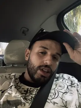 #وظائف #وظائف_الامارات #repost #explore #dubai  ريبوست للفيديو وانشاء اقدر اساعدكوا بازن الله 🫶🏻