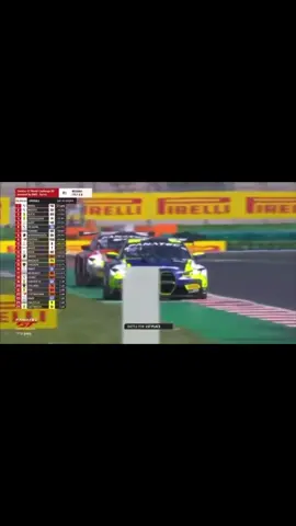 #valentinorossi #vr46 