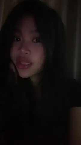 let’s talk about lovEeee