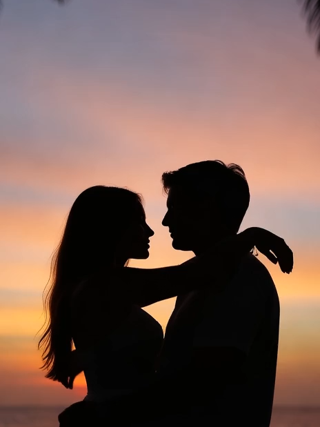 Found Your Soulmate? 💖 Treasure and Never Let Go Finding a soulmate is a rare and precious experience. 💖 Deep connections with someone who truly understands and supports you bring meaning, joy, and emotional fulfillment. Soulmates inspire growth, empathy, and appreciation for the moments shared together. Nurturing these relationships requires care, patience, and attention. When you value and protect the bond, it strengthens over time, creating a partnership built on trust, love, and mutual respect. Recognizing the importance of emotional closeness allows both partners to flourish and navigate life’s challenges together. ✨ Cherish your soulmate, invest in meaningful communication, and celebrate the depth of your connection. Life’s richest experiences often come from the love and support we share with the people who truly matter. 🔔 Subscribe for more insights on love, soulmates, and meaningful relationships. 💬 Leave a comment — how do you treasure your soulmate? #love #soulmate #relationships #deepconnection #care #emotionalquotes #lifethoughts Legal disclaimer: This video and description are for general informational and entertainment purposes only and do not constitute professional, psychological, or relationship advice. No therapeutic or transformative claims are made. I am not a licensed mental health or relationship professional; always consult a qualified expert for personal guidance. Results vary by individual. This content was generated with the assistance of artificial intelligence.