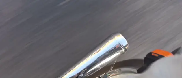 مـخإآسًٌُُيَرٍ🗿🫵#شعب_الصيني_ماله_حل😂😂 #كربلاء_مدينة_العشق_والعاشقين #نامات_الضياع #نامات_المحبة_🖤💉 