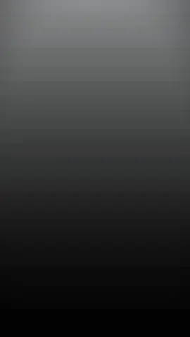 🙏🙏#kadamsidik00 @Kadam Sidik @kucing mata kabur#fyppppp #fypage #berandafyp #berandatiktok 