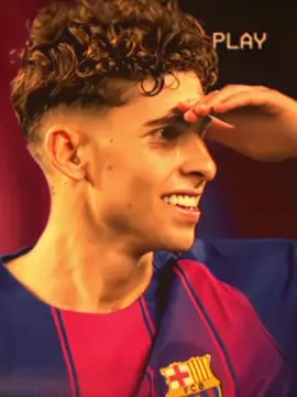 Barcelona 😍 CODKA 🗣️ ABWAN HANAD @Hanad Adam #viewsproblem💔😔 #fllowme #viraltiktok #tiktok #viewsproblem💔😔 