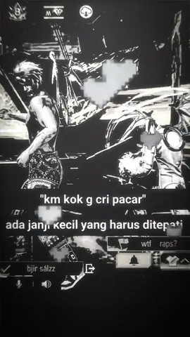 tuhan tolong aku 😵‍💫 #sálzz #freefire #presetaesthetic #presetalightmotion  - -  preset in saluran