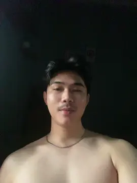 “call me your baby”