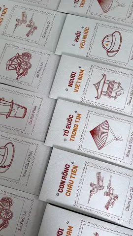 Bao lì thì nhỏ nhưng tình yêu nước thì to#ngohongdiary #viral #baolixi #baolixitet2026 #tet2026 