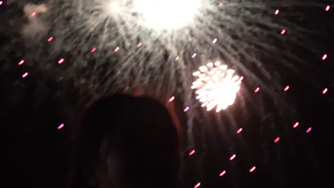 😐😐 #fyp #japan #花火 #masukberanda 