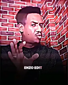 part 129. |   iam back 😂 #Ensoedit💀 #shiekhenzo🔥🐐 #goatenzo🐐🇸🇴 