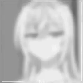 Miaw trend😼#alya #alyasometimeshidesherfeelingsinrussian #animeedit #anime #fyp 