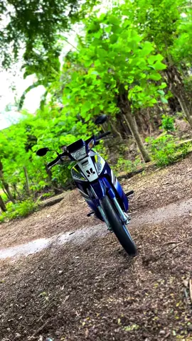 3 bulan baru keluar kandang🤣