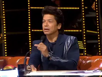 Last songg mind blowing🤯🔥❤️ #vairal  @kishore mondol official  check my id⬇️ all song havee 😍 kishoree and krisnaa❤️