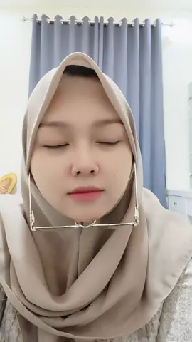 tiada yang salah hanya aku manusia bodoh 