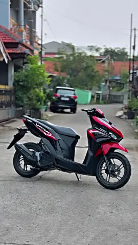 saran modif dari mana ya yg bagus, izinn🫸  #vario125 #variogen2 #vario #variomodifikasi #vavarioan 