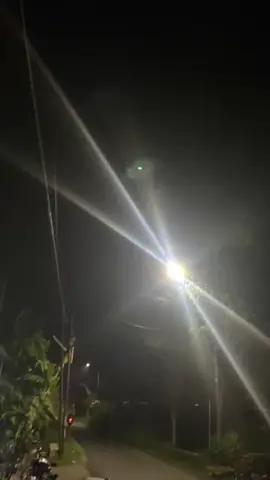 #fyp menawi minat sound mini sub 8in!