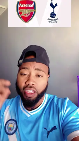 #arsenal #mancity #chelsea #liverpool #manunited 