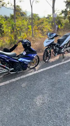 #បាត់ដំបងផ្ទះខ្ញុំ🇰🇭💙 🥹