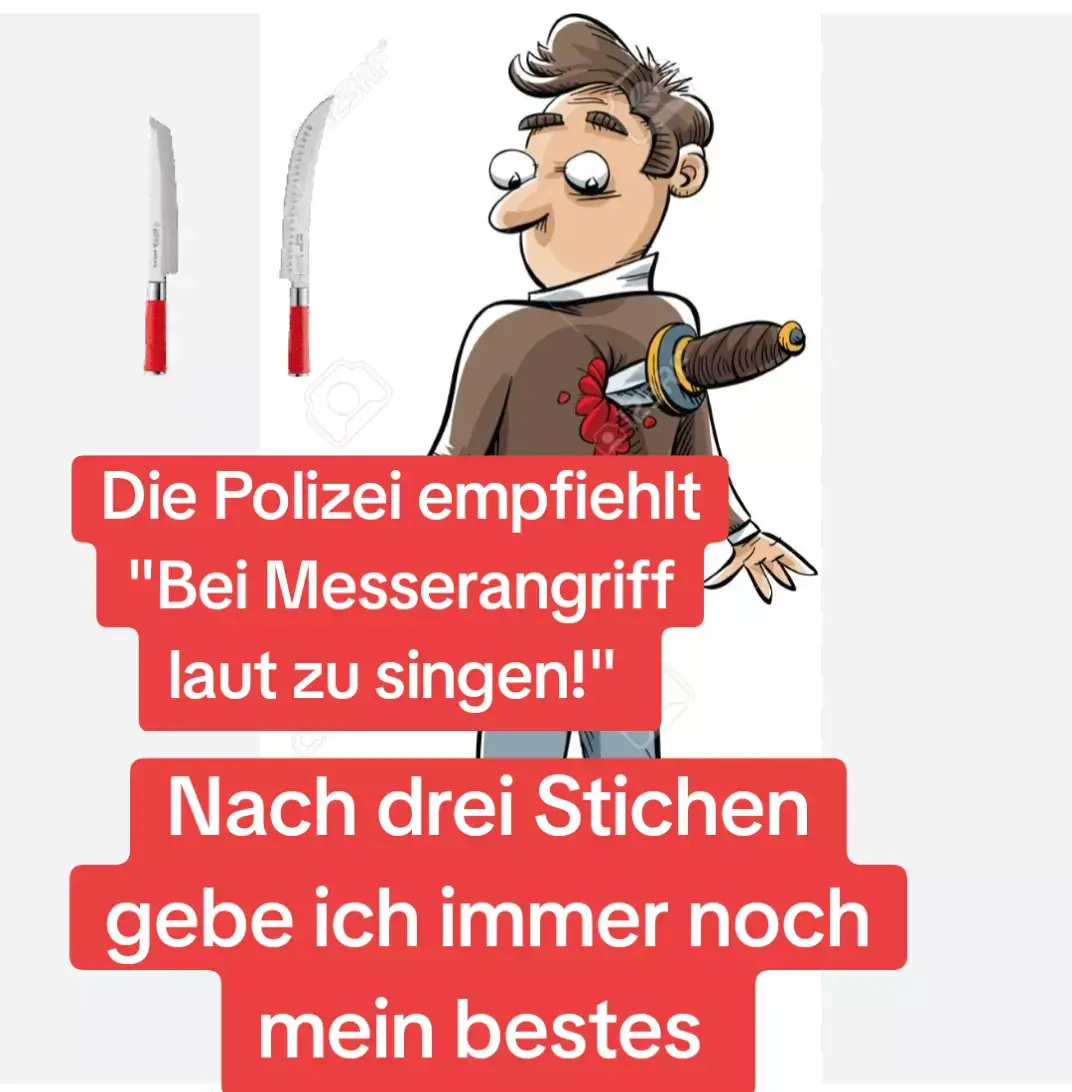 #deutschland #foryou viral 