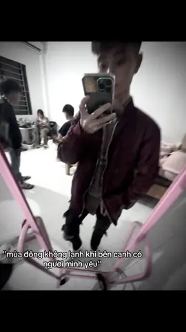 #xu #xh #viral làm gì có ny..