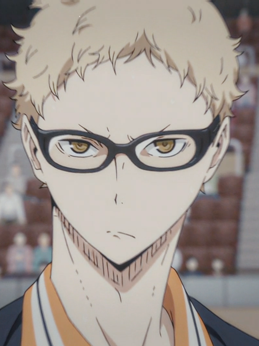 #TSUKISHIMA — like whaaaattt? ㅤ #haikyuu #haikyuuedits #tsukishimakei #tsukishimaedit 