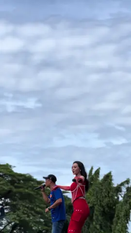 #difarinaindra #adella #omadellaamc #difarinaindraadella 