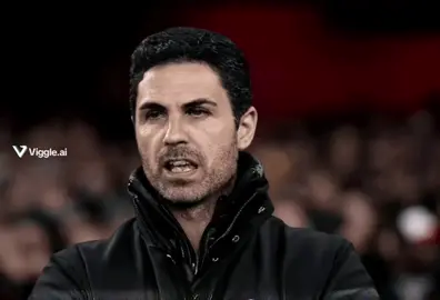 #flypシ  #liverpool  #arsenal  #football 