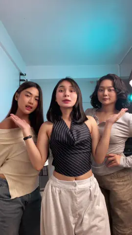 zwei hübsche schwestern😚 #runcav #runcavmanagement @Yana @Ur matcha gurl 🤪 