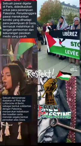 #fyppppppppppppppppppppppp #fypシ゚viral #free #palestine🇵🇸 #humanity 