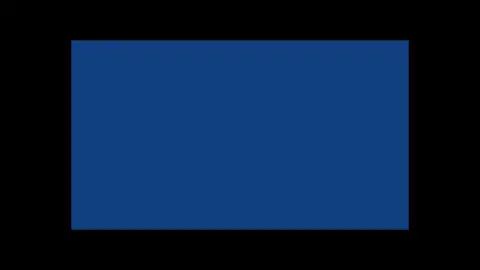 Yıllar önce okuduğum bir eser güzel dinlemeler dostlar 