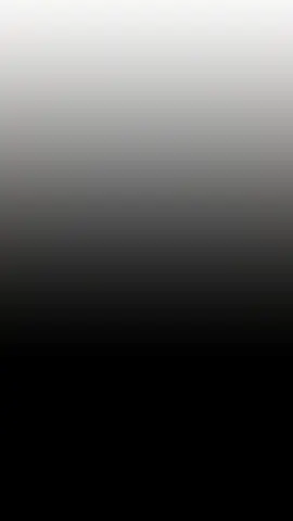 AWOKWOKWOK #maxverstappen #landonorris #oscarpiastri #redbull #mclaren #f1 #lasvegas #formulaone #formula1 #CapCut 